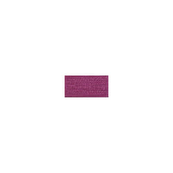 DMC Petra Crochet Cotton Thread  Size 5-53607