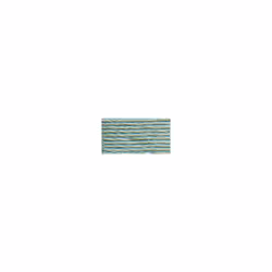 DMC Pearl Cotton Ball Size 8 87yd-Light Grey Green 116 8-927