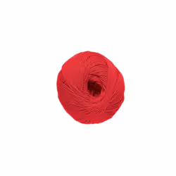 DMC Natura Yarn, 100% Cotton, Passion N23