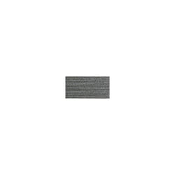 DMC Diamant Metallic Thread 38.2yd-Dark Silver