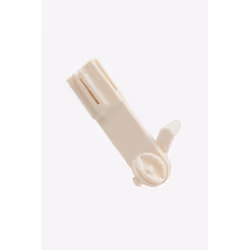 DMC Bobbin Winder