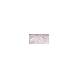 DMC Pearl Cotton Ball Size 8 87yd-Very Light Antique Violet 116 8-3743
