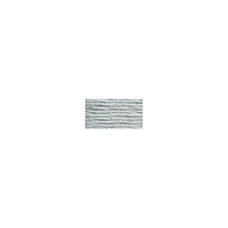 DMC Pearl Cotton Ball Size 12 141yd-Pearl Gray 116 12-415