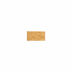 DMC Pearl Cotton Ball Size 12 141yd-Light Tan 116 12-437