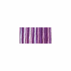 DMC Color Variations 6-Strand Embroidery Floss 8.7yd-Orchid 417F-4255