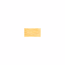 DMC Satin Floss 8.7yd-Light Yellow 1008F-S745