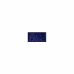 DMC Satin Floss 8.7yd-Royal Blue 1008F-S797