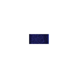 DMC Satin Floss 8.7yd-Royal Blue 1008F-S797