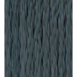 DMC 1008F-S501 Shiny Radiant Satin Floss  Dark Blue/Green  8.7-Yard