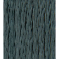 DMC 1008F-S501 Shiny Radiant Satin Floss  Dark Blue/Green  8.7-Yard