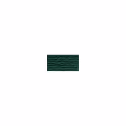 DMC Pearl Cotton Ball Size 8 87yd-Very Dark Blue Green