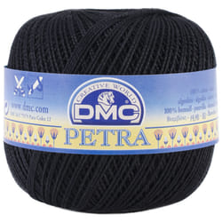 DMC/Petra Crochet Cotton Thread Size 5-5310