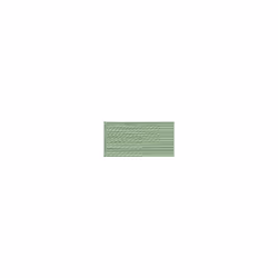 DMC/Petra Crochet Cotton Thread Size 5-5772 993B5-5772