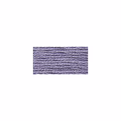 DMC CORPORATION DMC 6-Strand Embroidery Cotton 8.7yd-Medium Light Eggplant  28 12