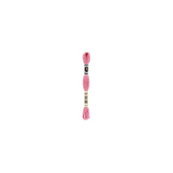 DMC Etoile Shimmering Mouline Thread 617-C603