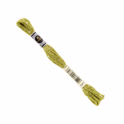 DMC Etoile Shimmering Mouline Thread 617-C471