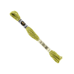 DMC Etoile Shimmering Mouline Thread 617-C471