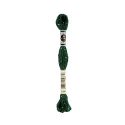 DMC Etoile Shimmering Mouline Thread 617-C890