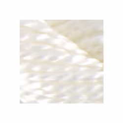 DMC CORPORATION DMC Pearl Cotton Skein Size 5 27.3yd-Winter White Embr