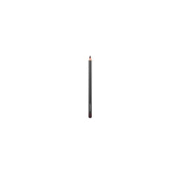 MAc Lip Pencil, Nightmoth, 5g