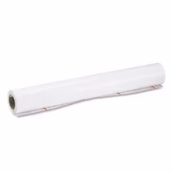 Avery 73601, A4, Transparent, Gloss, 228.6 mm, 304.7 mm, 3 mm