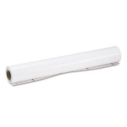 Avery 73601 lamination film A4 50 pc(s)