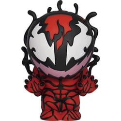 Marvel 8 Inch PVc Figural Bank  carnage
