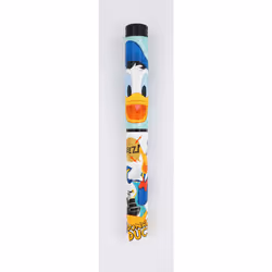 Mickey & Friends Barrel Pen Set