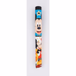 Mickey & Friends Barrel Pen Set