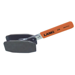 Lang Tools 279-5420 279 Brake Caliper Press