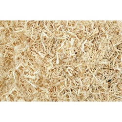 Komodo Aspen Bedding Bulk Sack 14kg