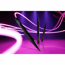 wet n wild Breakup Proof Wing Out Waterproof Liquid Eyeliner  16-Hour Wear  Smudge-Proof & Cry-Proof  Ultra-Flat Angled Brush for Precise & Bold Wings