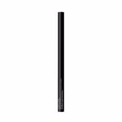 wet n wild Breakup Proof Wing Out Waterproof Liquid Eyeliner  16-Hour Wear  Smudge-Proof & Cry-Proof  Ultra-Flat Angled Brush for Precise & Bold Wings - Additional view 4