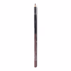 Wet n Wild Color Icon Lip Liner Pencil  Brandy Wine [666] 0.04 oz (Pack of 4)