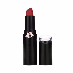 Wet n Wild, MegaLast Matte Lip Color, Wine Room, 0.11 oz (3.3 g)