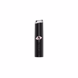 Mega Last Matte Lip Color Hot Pink Red Cherry Picking