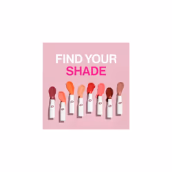 Lipstick By Wet n Wild Mega Last High-Shine Lipstick Lip Color Makeup, Pink Mad for Mauve