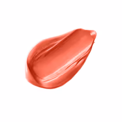 wet n wild Lipstick Mega Last High-Shine Lipstick Lip Color Makeup  Coral Bellini Overflow