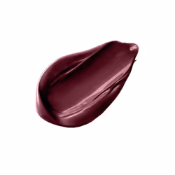 Wet n Wild Mega Last High-Shine Lipstick Lip Color  Red Sangria Time