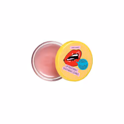 Wet n Wild Perfect Pout Lip Balm Treatment, Grapefruit and Mint, 0.21 Ounce