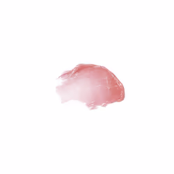 Wet n Wild Perfect Pout Lip Balm Treatment, Grapefruit and Mint, 0.21 Ounce