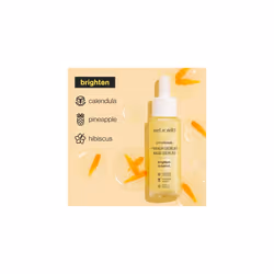 Prime Focus Primer Serum