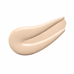 wet n wild Photo Focus Foundation DEWY, 520 Nude Ivory, 30ml - Additional view 3