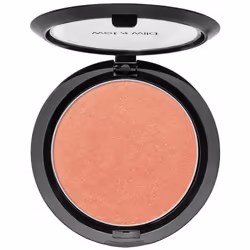 wet n wild Color Icon, 1111555 Pearlescent Pink, 6g - Additional view 2