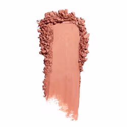 wet n wild Color Icon, 1111555 Pearlescent Pink, 6g - Additional view 3