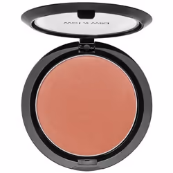 wet n wild Color Icon, 1111556 Mellow Wine, 6g - Additional view 2