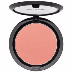 wet n wild Color Icon, 1111557 Pinch Me Pink, 6g - Additional view 2