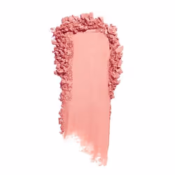 wet n wild Color Icon, 1111557 Pinch Me Pink, 6g - Additional view 3