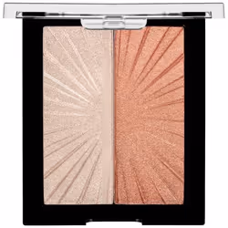 wet n wild MegaGlo Hello Halo Blushlighter, 1111564 Highlight Bling, 10g - Additional view 2