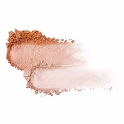 wet n wild MegaGlo Hello Halo Blushlighter, 1111564 Highlight Bling, 10g - Additional view 3